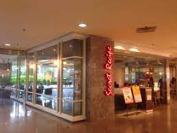 Universiti kuala lumpur business schoolresearch title: Secret Recipe Cakes Cafe Kuala Lumpur Restaurant Reviews Photos Phone Number Tripadvisor