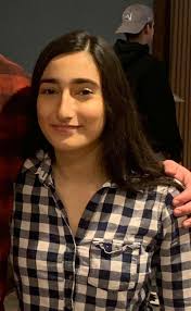 In their own words: How coronavirus has affected senior year in CT