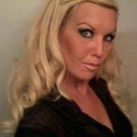 Gotschall Family History: Last Name Origin & Meaning