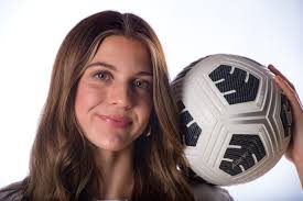 High Praise for Chloi Thurman