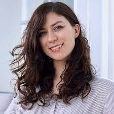 Zach Vincent's Instagram, Twitter & Facebook