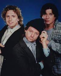 Maybe you would like to learn more about one of these? 100 Bob Newhart Ideas Bob Classic Tv Comedians