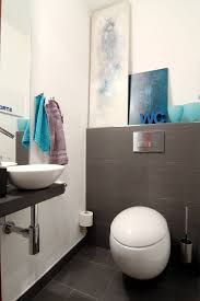 Resultat De Recherche D Images Pour Kleine Gastetoilette Gestalten