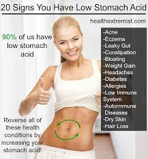 Pin On Diy Health