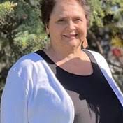 Remembering Winneconne High School