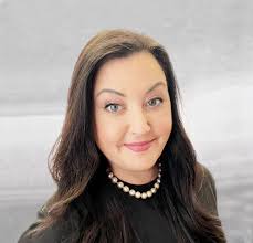 Gluware Adds New Customer and Sales Leaders to Enhance Enterprise Success  through Intelligent Network Automation — Gluware