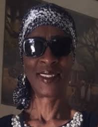 Obituary information for Jimmie Lois Miller