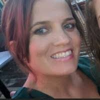 Eileen Hannan's Instagram, Twitter & Facebook