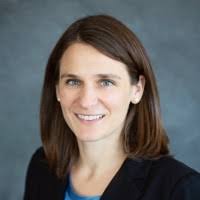 100+ "Ann Cooke" profiles