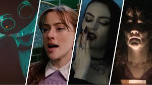 Aaron Truss Archives