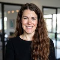 John Cerulli Email & Phone Number