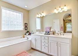 Start comparing muncie bathroom remodel today! Master Bathroom Remodel Muncie L J Stone Company Inc