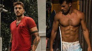 Such as png, jpg, animated gifs, pic art, symbol, blackandwhite, picture, etc. Uomini E Donne Chi Sono Giulio Raselli E Alessandro Zarino