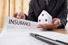Compare & find best rated ontario home insurance. Best Way To Compare Home Insurance Provider In Ontario Foreign Policy