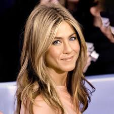 Blonde hair with golden brown lowlights. What S The Difference Between Highlights Lowlights And Babylights Francesco Group Hairdressing