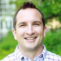 Alan Heuring Email & Phone Number