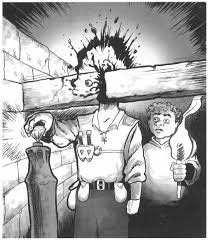 It's easy enough to get started playing, but no. 4dek2g9mxyahdm