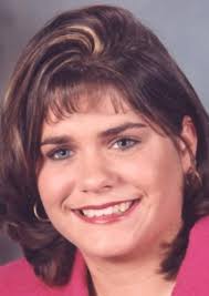 SHANNA WEEKLY Obituary (2014)