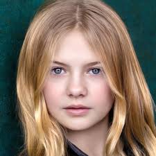 Watch Xanadu Hellfire (2022) Full Movie Free Online