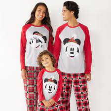 Disney Baby Clothing Kohl S