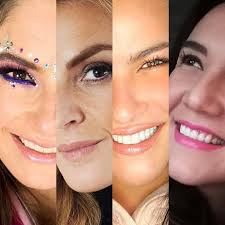 No necesito más edad, como dice mi papá" #MePongoMisJeans👖 #Patt #An  #Lichi #Tabs 👭👭📸🌼🎶🎵🎼🎶🎵🎼🎶🎵🎼