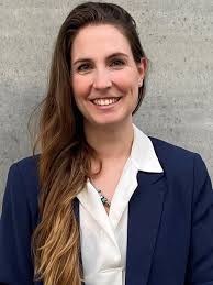 digital talk: HORIZONT Swiss: Green Media