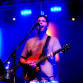Josh Horton event image