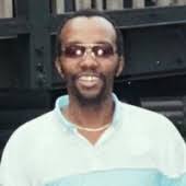 Obituary information for Tommy Black