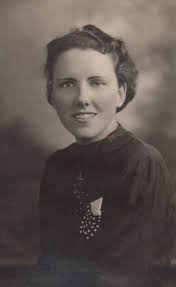 Hazel Bernice Moody Obituary