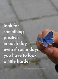 Pin On Life Lessons