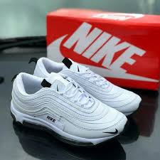 Biar Betul Harga Murah Macam Ni Sumpah Memukau Rugi Beb Tak Beli Tapak T Sneakers Nike New Balance Sneakers