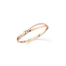 Rings, necklaces, bracelets or earrings. Chaumet Liens Bracelet 083229