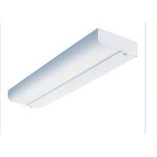 2 pcs 8w led under cabinet lighting, 3000k/4000k/5000k dimmable. Lithonia Lighting Under Cabinet Lighting Direct