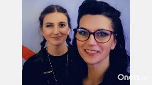 Schwandoria aus Schwandorf macht in der ersten Faschingssaison gleich von  sich reden