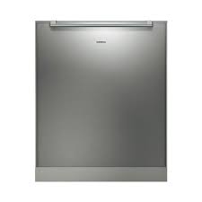 Maybe you would like to learn more about one of these? Gaggenau Dishwasher Troubleshooting Appliance Helpers
