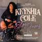 Keyshia Cole R&B Event