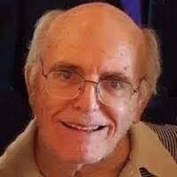 Clyde Robertson Wentz, Junior Obituary June 30, 2021