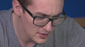 RCMP and privacy commissioner probe alleged NCIX data breach