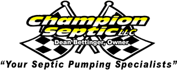 Get directions, reviews and information for northern illinois septic service in sycamore, il. Champion Septic Llc Rhinelander Wisconsin For Residential And Commercial Septic Services Including Septic Pumping And Septic Servicing
