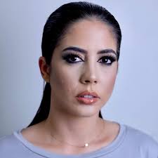 Golden Piece Beauty Salon