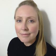 Jennifer Celand Email & Phone Number