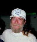Paul Davis Obituary and Online Memorial (2008)