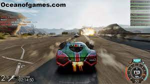 Free sex, free porn, free direct download. Ocean Of Games Gas Guzzlers Extreme Free Download