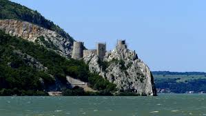 Vand casa moldova veche.suprafata utila 600 metri pătrați plus gradina si anexe. Elevation Of Moldova Noua Romania Topographic Map Altitude Map