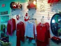 View your nearby thrift store in port orange and find clothing and homegoods at below are all the thrift shops in port orange to choose from. Hospice Thrift Store 17860 Se 109th Ave Ste 625 Summerfield Fl Thrift Shops Mapquest