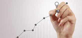 Job Interview Questions And Answers Monitoring Evaluation Interview Questions And Interview Questions And Answers Job Interview Questions Interview Questions