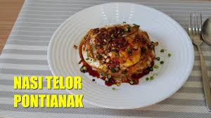 Plecing ayam is a chicken dish, from lombok in indonesia.the chicken is sliced and baked, then marinaded in oil, chili pepper, garlic, spring onions, shrimp paste and limes, and finally grilled. Resep Bubur Ayam China Re Cook Bubur Ayam Enak Dan Mudah Youtube