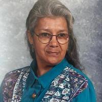 Velma Frazier Obituary (2025)