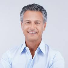 Help me in welcoming Ella Morse to our amazing profession! I'm one proud  dad. Connect with her and offer her any advice you have so she is well  prepared for her first