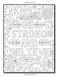 Coloring pages for adults |.i love to color.coloring inspiration…these are not my artwork… 900 Coloring Pages Ideas In 2021 Coloring Pages Coloring Books Colouring Pages
